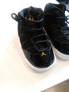 Jordan Boys Shoes New without packaging